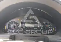 2007 Mercedes Benz E 350 фото
