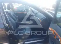 2007 Mercedes Benz E 350 фото