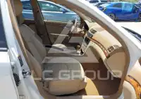 2007 Mercedes Benz E 350 фото