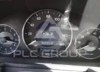 2007 Mercedes Benz E 350 фото