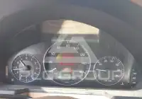 2007 Mercedes Benz E 350 фото