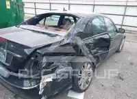 2007 Mercedes Benz E 350 фото