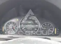2007 Mercedes Benz E 350 фото