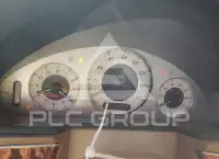 2007 Mercedes Benz E 350 фото