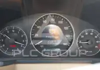 2007 Mercedes Benz E 350 photo