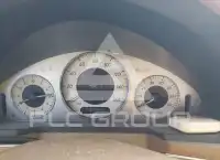 2007 Mercedes Benz E 350 фото