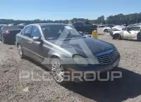 2007 Mercedes Benz E 350 фото