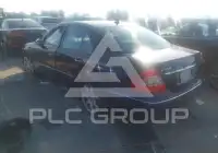2007 Mercedes Benz E 350 фото