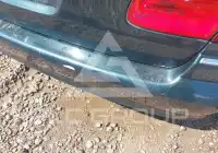 2007 Mercedes Benz E 350 фото