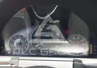 2007 Mercedes Benz E 350 фото