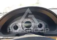 2007 Mercedes Benz E 350 фото