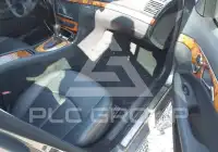 2007 Mercedes Benz E 350 фото