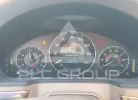 2007 Mercedes Benz E 350 фото