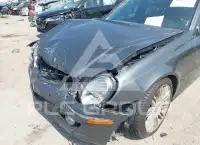 2007 Mercedes Benz E 350 фото