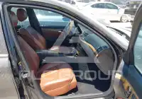 2007 Mercedes Benz E 350 фото