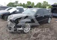 2007 Mercedes Benz E 350 photo