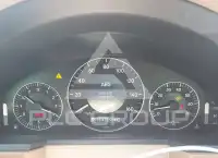 2007 Mercedes Benz E 350 photo