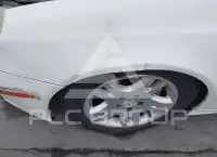 2007 Mercedes Benz E 350 фото