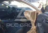 2007 Mercedes Benz CLS 500 фото
