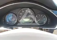 2007 Mercedes Benz CLS 500 фото