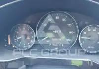 2007 Mercedes Benz CLS 500 фото