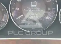 2007 Mercedes Benz CLS 500 фото