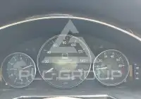 2007 Mercedes Benz CLS 500 фото