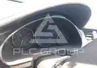 2007 Mercedes Benz CLS 500 фото