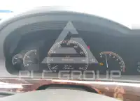 2007 Mercedes Benz S 550 фото