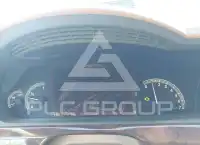 2007 Mercedes Benz S 550 фото