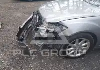 2007 Mercedes Benz S 550 фото