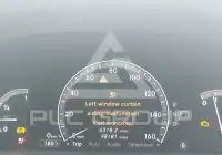 2007 Mercedes Benz S 550 фото