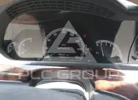2007 Mercedes Benz S 550 фото