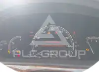 2007 Mercedes Benz S 550 фото