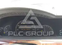 2007 Mercedes Benz S 550 фото