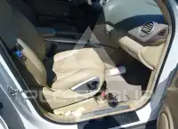 2007 Mercedes Benz ML 350 фото