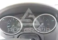 2007 Mercedes Benz ML 350 фото