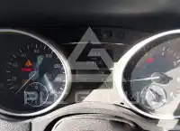 2007 Mercedes Benz ML 350 фото
