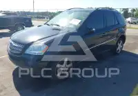 2007 Mercedes Benz ML 350 фото