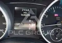 2007 Mercedes Benz ML 350 фото