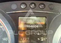 2007 Mercedes Benz ML 350 фото