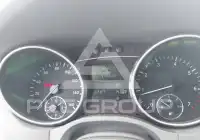 2007 Mercedes Benz ML 350 фото
