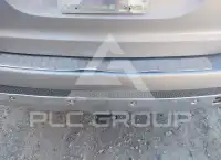 2007 Mercedes Benz ML 350 фото