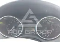 2007 Mercedes Benz ML 350 фото