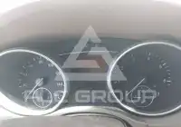 2007 Mercedes Benz ML 350 фото