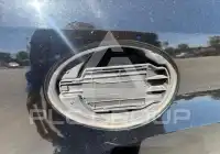 2007 Mercedes Benz ML 350 фото