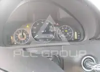 2007 Mercedes Benz CLK 350 фото