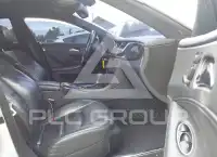 2007 Mercedes Benz CLS 630 фото