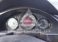 2007 Mercedes Benz CLS 630 фото