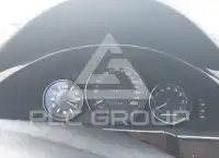 2007 Mercedes Benz CLS 630 фото
